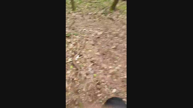 Outdoorgeil1 Cam4 28-04-2024 Males