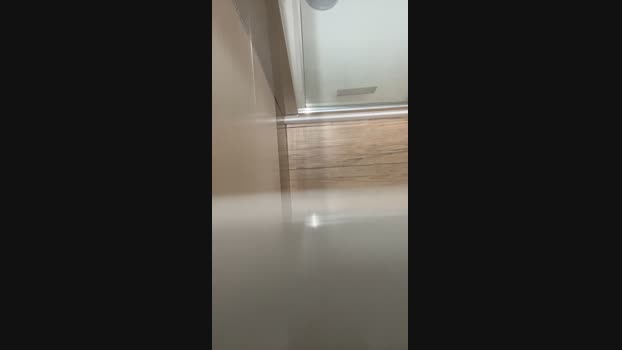 Pispol8 Cam4 27-04-2024 Males