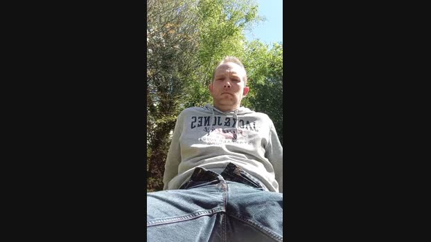 Trolls37 Cam4 28-04-2024 Males
