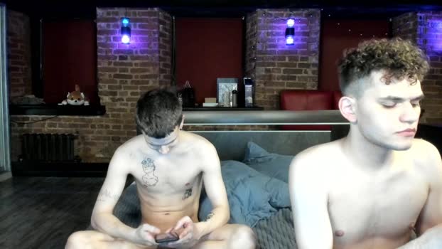 alexxx_d Cam4 27-04-2024 Males