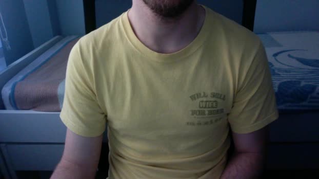 asieko5n Cam4 27-04-2024 Males