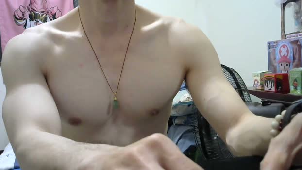 bbq322 Cam4 27-04-2024 Males