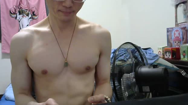 bbq322 Cam4 28-04-2024 Males