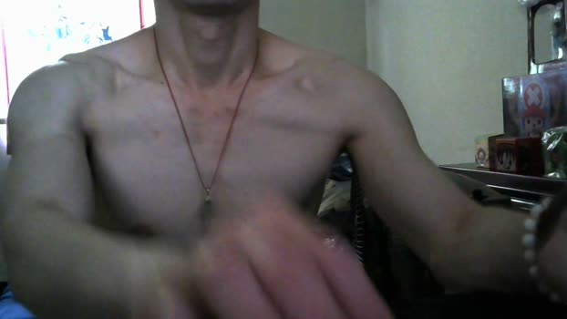 bbq322 Cam4 28-04-2024 Males