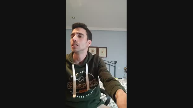 caracol_dj Cam4 28-04-2024 Males