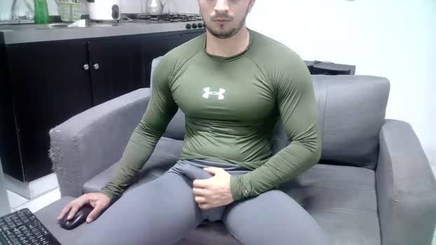 deuxes Cam4 28-04-2024 Males