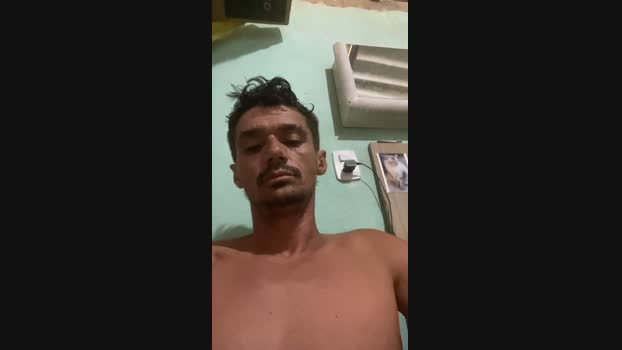 fusil4 Cam4 27-04-2024 Males