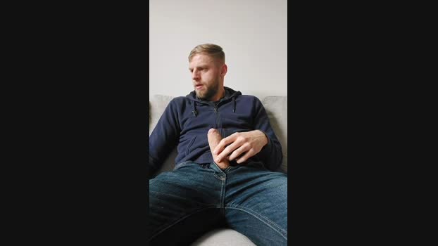 horny6209 Cam4 28-04-2024 Males