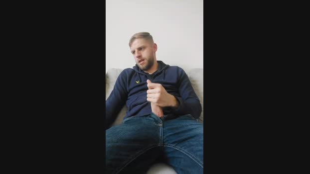horny6209 Cam4 28-04-2024 Males