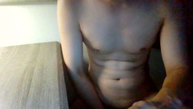 jacky71 Cam4 27-04-2024 Males