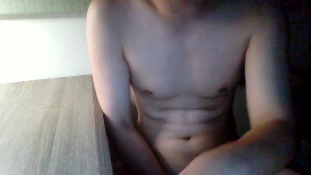 jacky71 Cam4 27-04-2024 Males