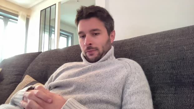 jules_demastre Cam4 28-04-2024 Males