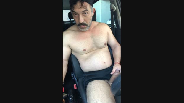mestico19hot Cam4 28-04-2024 Males