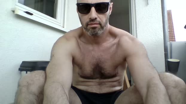ralfrush Cam4 28-04-2024 Males