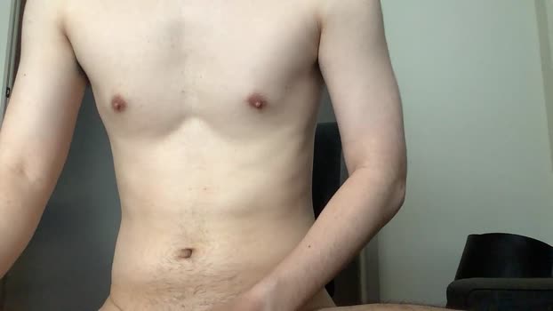 shogo0827 Cam4 28-04-2024 Males