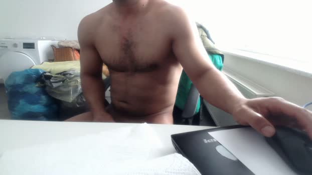 turkishcock Cam4 28-04-2024 Males