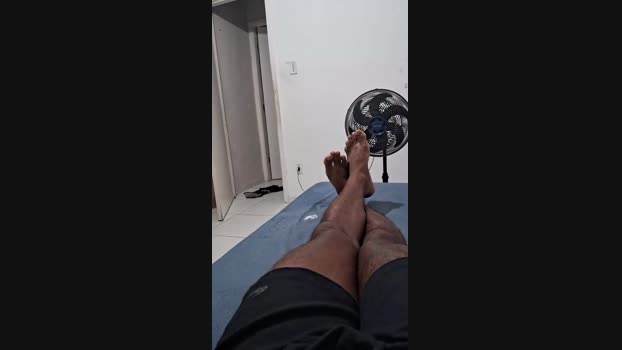 wesleyoliver45 Cam4 27-04-2024 Males