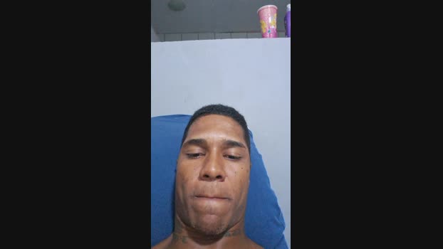 wesleyoliver45 Cam4 27-04-2024 Males