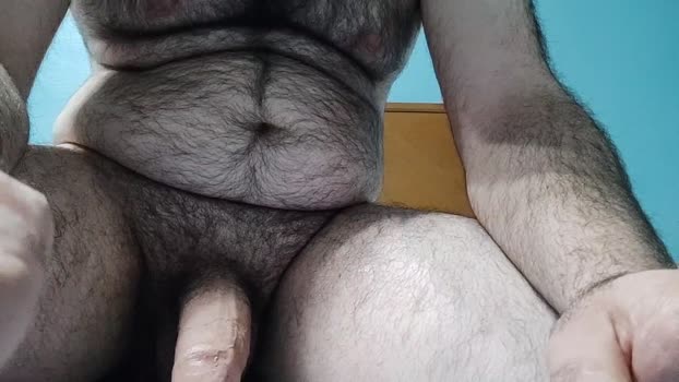 22cmBigCockMilk Cam4 29-04-2024 Males