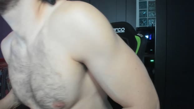 Frenzis61 Cam4 28-04-2024 Males