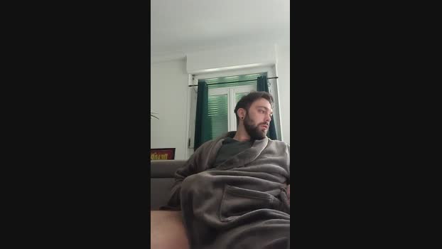 Jamesoups