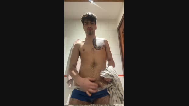 Jovencitobcn21 Cam4 29-04-2024 Males