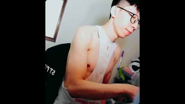 Linchienchih Cam4 29-04-2024 Males