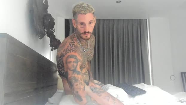 Lucasexclusive1 Cam4 29-04-2024 Males