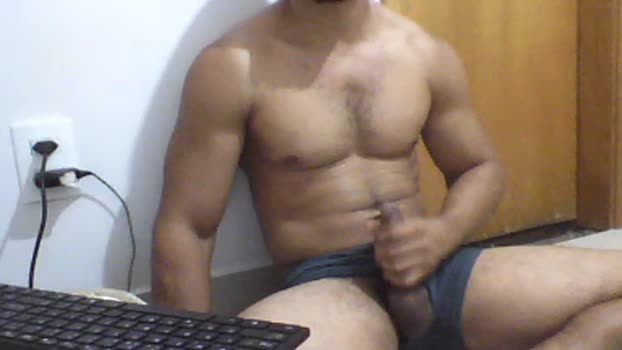 MorenoCarente Cam4 29-04-2024 Males