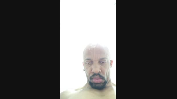 Negro1000sexy Cam4 29-04-2024 Males