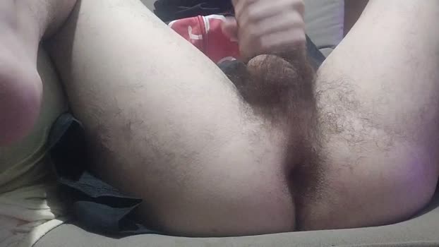 NewBoyHotSex Cam4 29-04-2024 Males