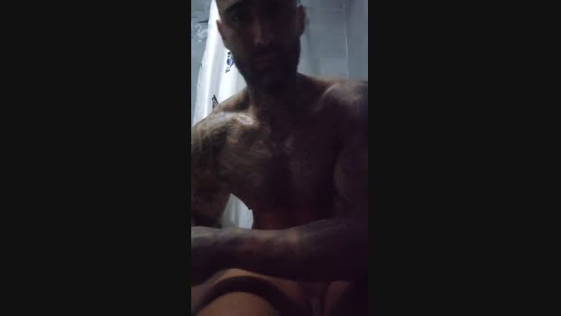 Nicolas_1988 Cam4 29-04-2024 Males