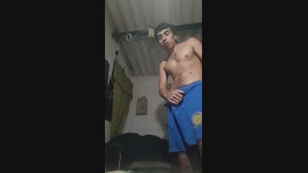 Remote_live Cam4 29-04-2024 Males