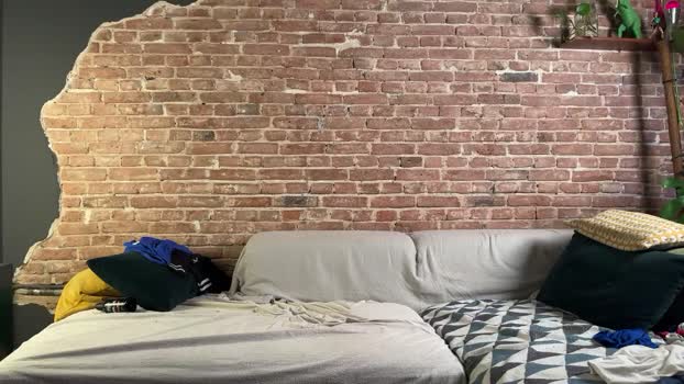 SanderStache85 Cam4 29-04-2024 Males