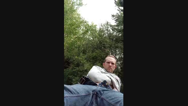 Trolls37 Cam4 29-04-2024 Males