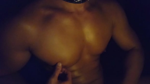 WINSGOD1 Cam4 28-04-2024 Males