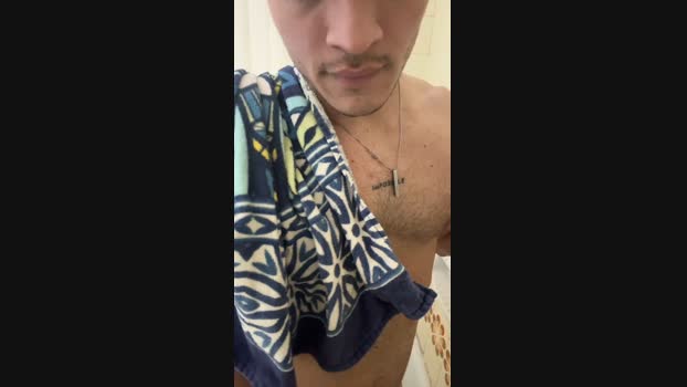 alesssandro375 Cam4 29-04-2024 Males
