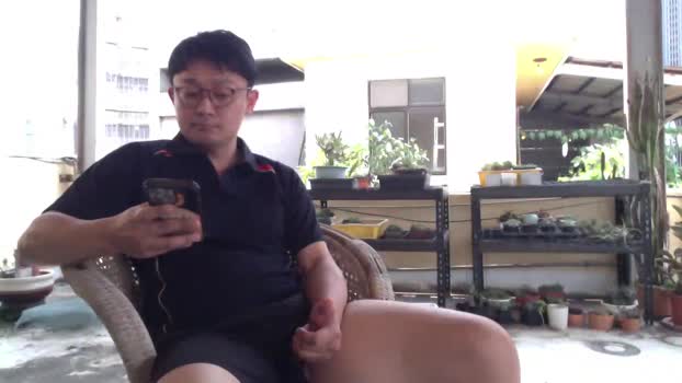cokewangwang1 Cam4 29-04-2024 Males