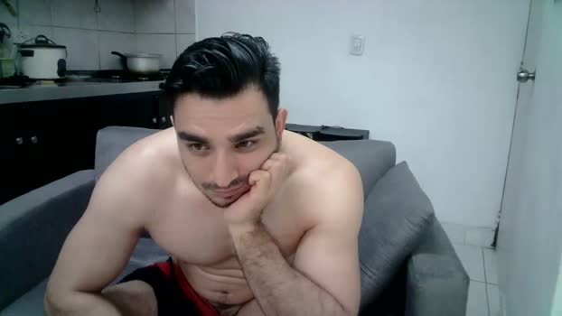 deuxes Cam4 29-04-2024 Males