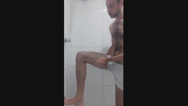 diegolima_hot Cam4 29-04-2024 Males