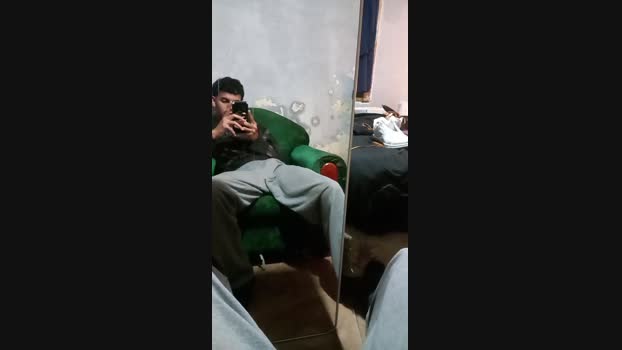 garbeilsrnxxx Cam4 29-04-2024 Males