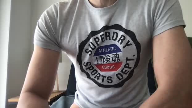 itsme Cam4 29-04-2024 Males