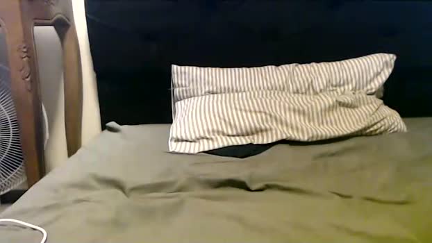 man546 Cam4 29-04-2024 Males