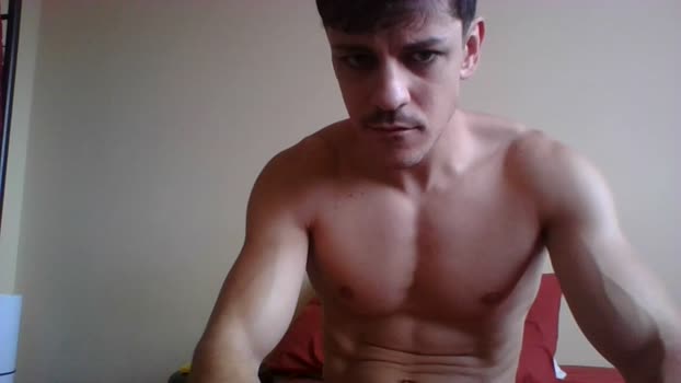 manonthemoon3 Cam4 28-04-2024 Males