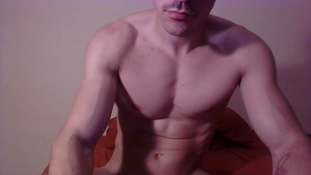 manonthemoon3 Cam4 28-04-2024 Males
