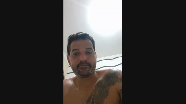 marcelo14102 Cam4 29-04-2024 Males