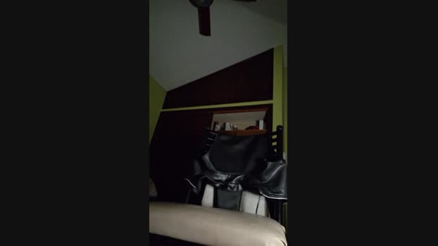 martin_cba Cam4 29-04-2024 Males