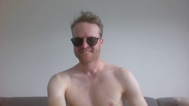maxime802 Cam4 29-04-2024 Males