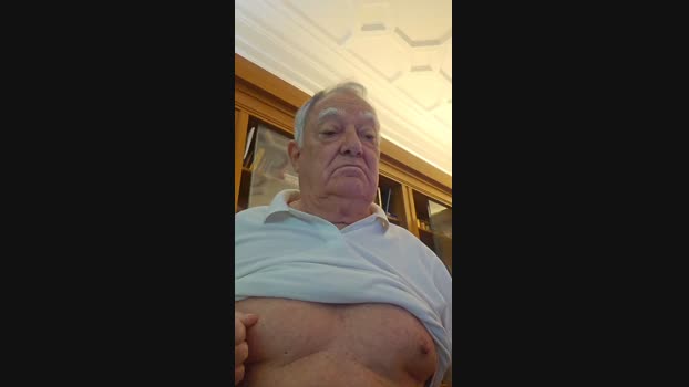 needitt2 Cam4 29-04-2024 Males