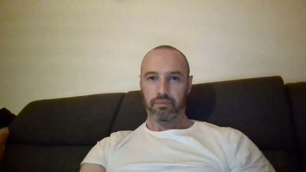 ralfrush Cam4 28-04-2024 Males